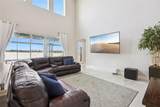 359 Blue Cypress Drive - Photo 7