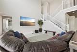 359 Blue Cypress Drive - Photo 8