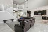 359 Blue Cypress Drive - Photo 9