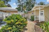 418 10TH Avenue - Photo 24
