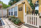 418 10TH Avenue - Photo 25