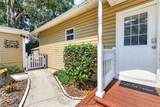 418 10TH Avenue - Photo 26