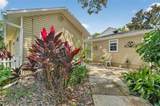 418 10TH Avenue - Photo 27