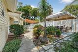 418 10TH Avenue - Photo 28