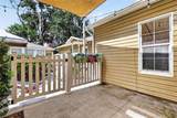 418 10TH Avenue - Photo 29