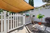 418 10TH Avenue - Photo 30