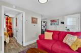 418 10TH Avenue - Photo 31
