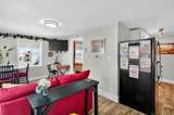 418 10TH Avenue - Photo 32