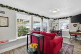 418 10TH Avenue - Photo 33