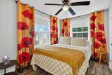 418 10TH Avenue - Photo 34