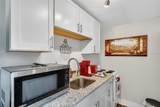 418 10TH Avenue - Photo 35