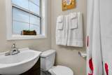 418 10TH Avenue - Photo 36