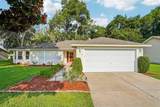 108 Cherry Blossom Lane - Photo 1