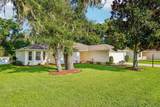 108 Cherry Blossom Lane - Photo 3