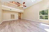 44131 Parkway Lane - Photo 10