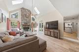44131 Parkway Lane - Photo 11