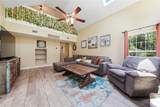 44131 Parkway Lane - Photo 12