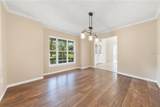 44131 Parkway Lane - Photo 14