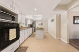 44131 Parkway Lane - Photo 16