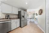 44131 Parkway Lane - Photo 17