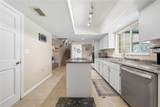 44131 Parkway Lane - Photo 18
