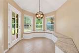 44131 Parkway Lane - Photo 19