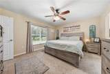 44131 Parkway Lane - Photo 20