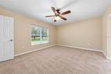 44131 Parkway Lane - Photo 21