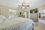 44131 Parkway Lane - Photo 22