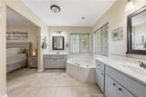 44131 Parkway Lane - Photo 23