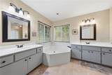 44131 Parkway Lane - Photo 24