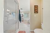 44131 Parkway Lane - Photo 25