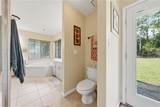 44131 Parkway Lane - Photo 26