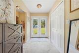 44131 Parkway Lane - Photo 27