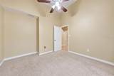 44131 Parkway Lane - Photo 28