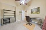 44131 Parkway Lane - Photo 29