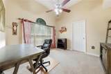 44131 Parkway Lane - Photo 30