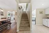 44131 Parkway Lane - Photo 31
