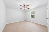 44131 Parkway Lane - Photo 33