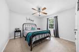 44131 Parkway Lane - Photo 34