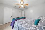 44131 Parkway Lane - Photo 35