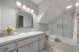 44131 Parkway Lane - Photo 36