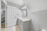44131 Parkway Lane - Photo 37