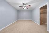 44131 Parkway Lane - Photo 38