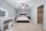 44131 Parkway Lane - Photo 39