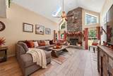 44131 Parkway Lane - Photo 4
