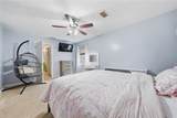 44131 Parkway Lane - Photo 40
