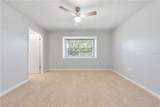 44131 Parkway Lane - Photo 41