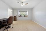 44131 Parkway Lane - Photo 42
