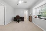 44131 Parkway Lane - Photo 43